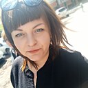 Дарья, 38 лет