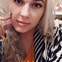 Valeria, 38 лет