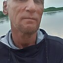 Сергей, 54 года