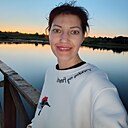 Ирина, 38 лет