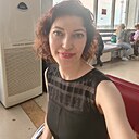 Ирина, 38 лет
