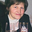 Янина, 65 лет