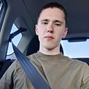 Семён, 23 года