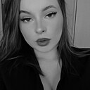 Настя, 19 лет