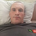 Александр, 33 года