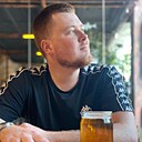 Юрий, 24 года