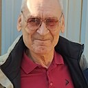 Валерий, 69 лет