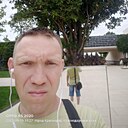 Александр, 45 лет