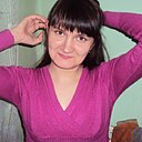Ольга, 42 года