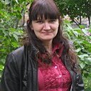 Ольга, 42 года