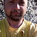 Антон, 39 лет