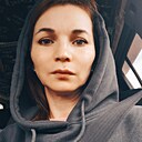 Svetlans, 42 года