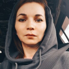 Фотография девушки Svetlans, 42 года из г. Екатеринбург