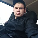 Александр, 26 лет