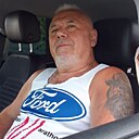 Валера, 56 лет