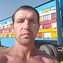 Александр, 39 лет