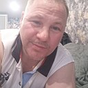 Тимофей, 41 год