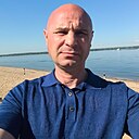 Alexx, 43 года