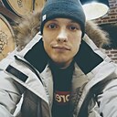 Павел, 31 год