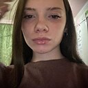 Злата, 18 лет