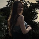 Юлия, 30 лет
