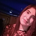 Милана, 22 года
