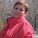 Светлана, 50 лет