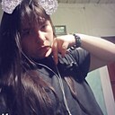 Аня, 21 год