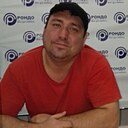Игорь, 40 лет