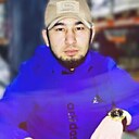 Тоха, 21 год