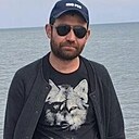 Номаз, 38 лет