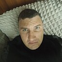 Анатолий, 36 лет
