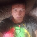 Анатолий, 36 лет