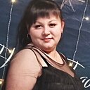 Валентина, 28 лет