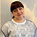 Марианна, 39 лет
