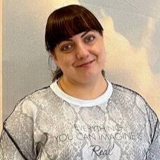 Фотография девушки Марианна, 39 лет из г. Калининград