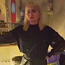 Елена, 38 лет