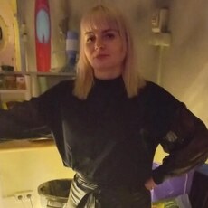 Фотография девушки Елена, 38 лет из г. Севастополь