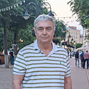 Алексей, 63 года