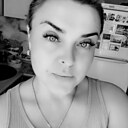Татьяна, 43 года