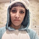 Наталья, 37 лет