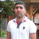 Бабек, 44 года