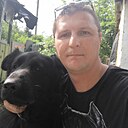 Виталий, 34 года