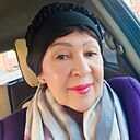 Алла, 56 лет