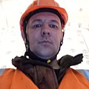 Михаил, 38 лет
