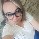 Юлия, 36 лет
