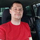 Иван, 35 лет