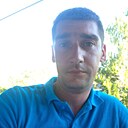 Алексей, 36 лет