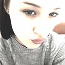 Рита, 18 лет