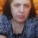 Любовь, 68 лет